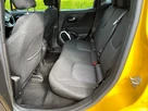 2015-jeep-renegade-14-multiair-ii-longitude-small-16