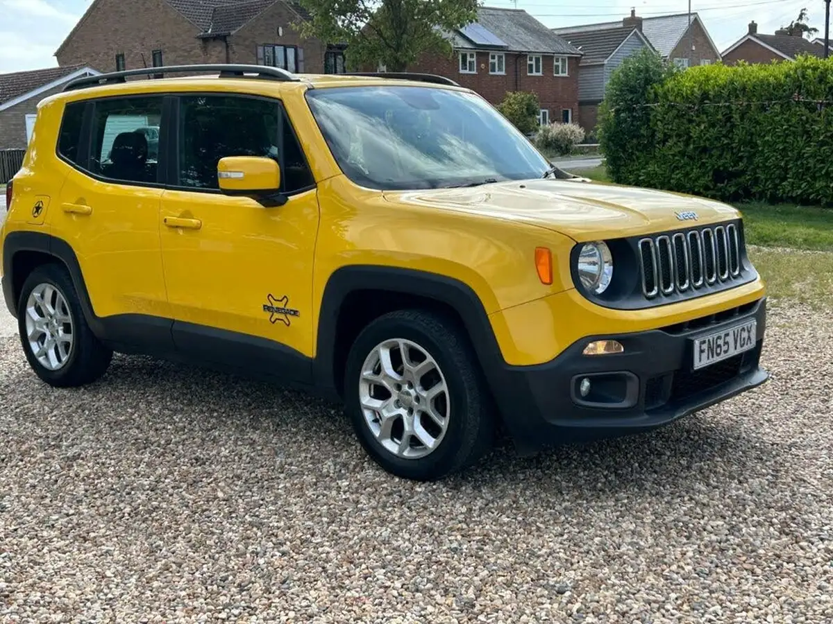 2015-jeep-renegade-14-multiair-ii-longitude-big-5