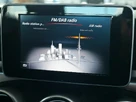 2017-mercedes-benz-c-class-21d-c220d-amg-line-ss-saloon-4d-9g-tronic-plus-small-26