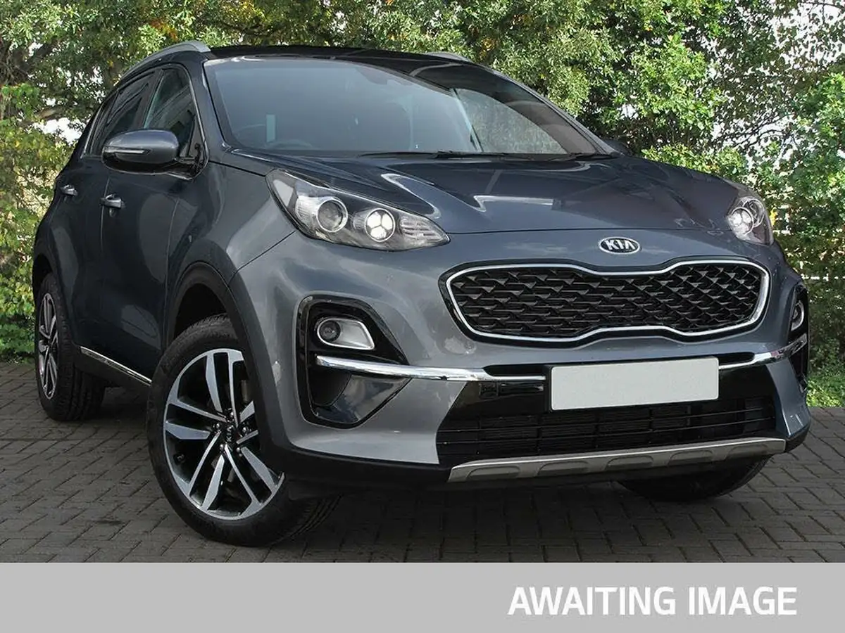 2019-kia-sportage-16-t-gdi-4-awd-dct-big-0