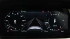 2021-land-rover-range-rover-evoque-20-d200-r-dynamic-se-small-9