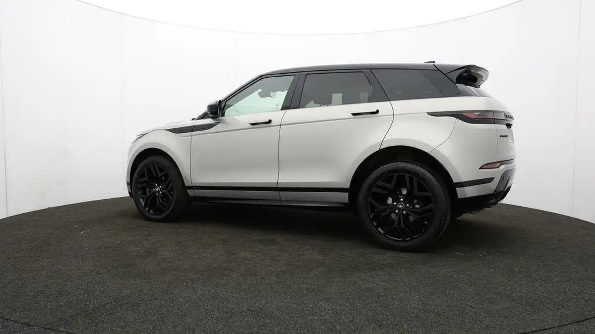 2021-land-rover-range-rover-evoque-20-d200-r-dynamic-se-big-74