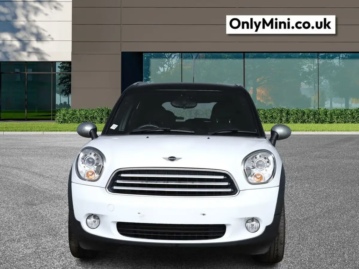 2011-mini-countryman-16td-cooper-big-4