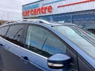 2019-ford-kuga-15tdci-titanium-edition-ss-small-22