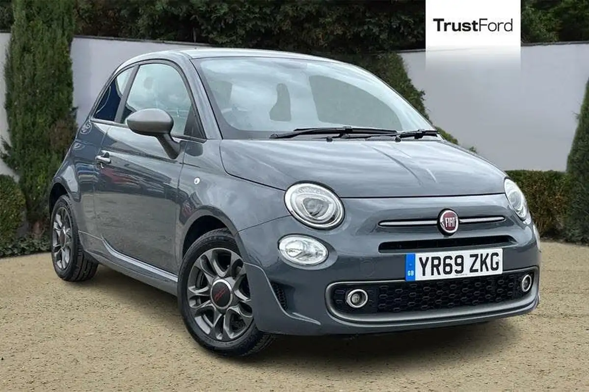 2019-fiat-500-12-sport-big-0