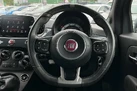 2019-fiat-500-12-sport-small-11