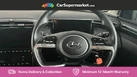 2022-hyundai-tucson-16-t-gdi-se-connect-150ps-small-14