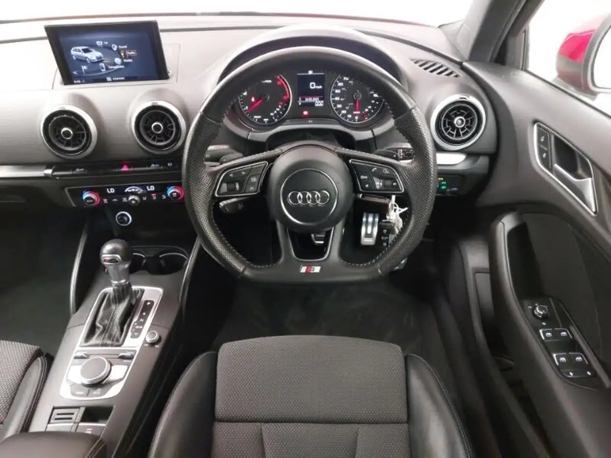 2019-audi-a3-20-35-tdi-s-line-sportback-5d-tronic-big-6
