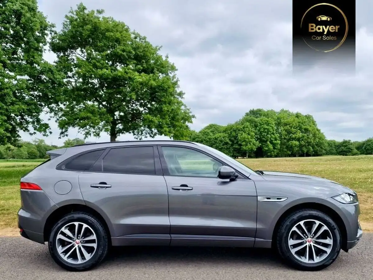 2017-jaguar-f-pace-20-i4d-r-sport-180ps-awd-ss-auto-big-2