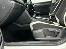 2021-volkswagen-t-roc-20tdi-sel-evo-small-6