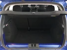 2023-dacia-sandero-10-tce-expression-90bhp-small-7