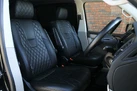 2019-volkswagen-transporter-small-3