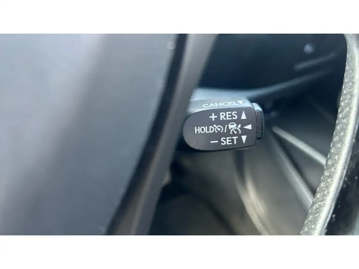 2022-toyota-c-hr-18-vvt-i-gr-sport-big-36