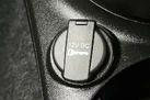 2019-fiat-500-12-sport-small-35