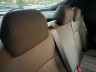 2022-toyota-c-hr-18-vvt-i-gr-sport-small-51