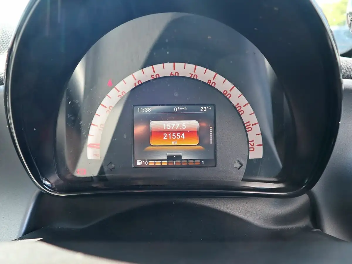 2019-smart-fortwo-09-prime-coupe-big-5