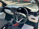 2018-suzuki-ignis-12-dualjet-sz3-small-8