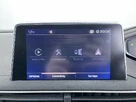 2017-peugeot-3008-suv-20-bluehdi-gt-line-small-36