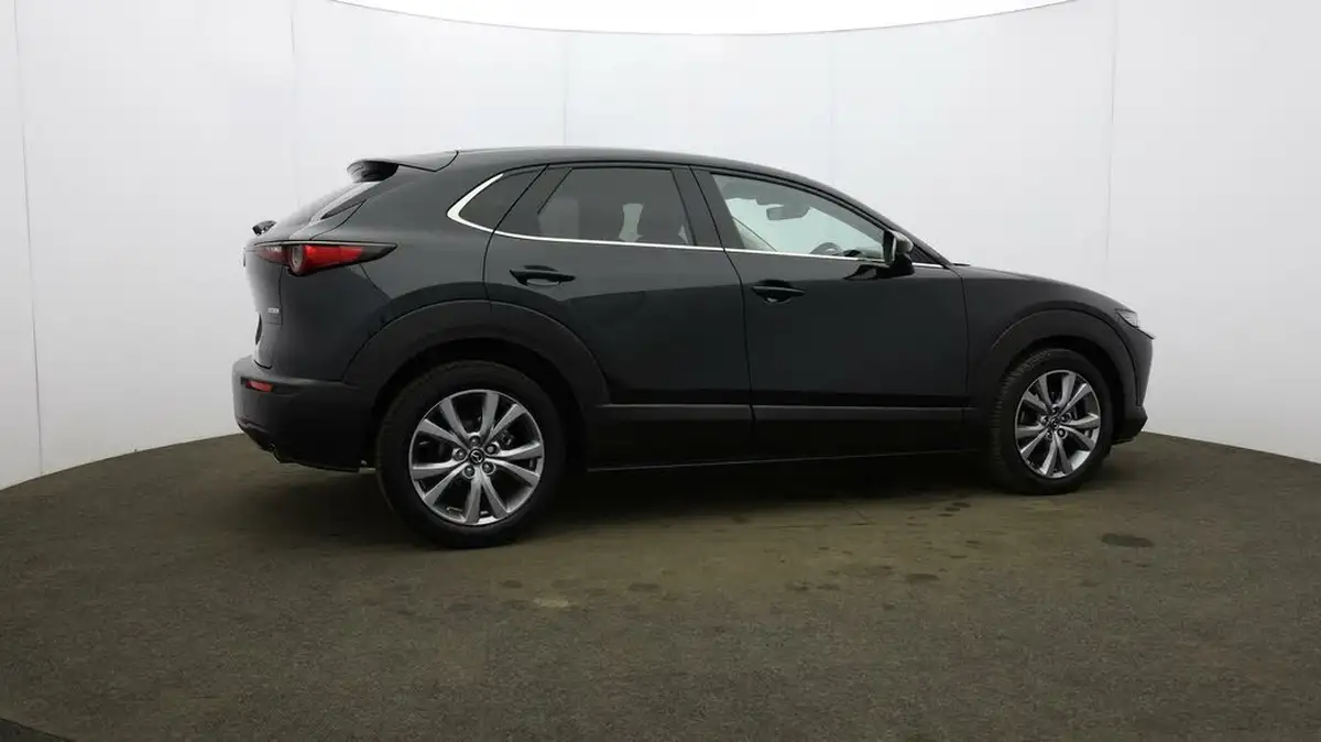 2021-mazda-cx-30-20-e-skyactiv-g-gt-sport-big-54