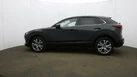 2021-mazda-cx-30-20-e-skyactiv-g-gt-sport-small-65