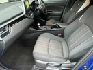 2022-toyota-c-hr-18-vvt-i-gr-sport-small-3