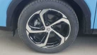 2023-mg-hs-15t-gdi-se-162ps-dct-small-8