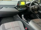 2022-toyota-c-hr-18-vvt-i-gr-sport-small-27