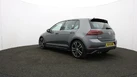 2017-volkswagen-golf-20tdi-gtd-ss-hatchback-5d-small-76