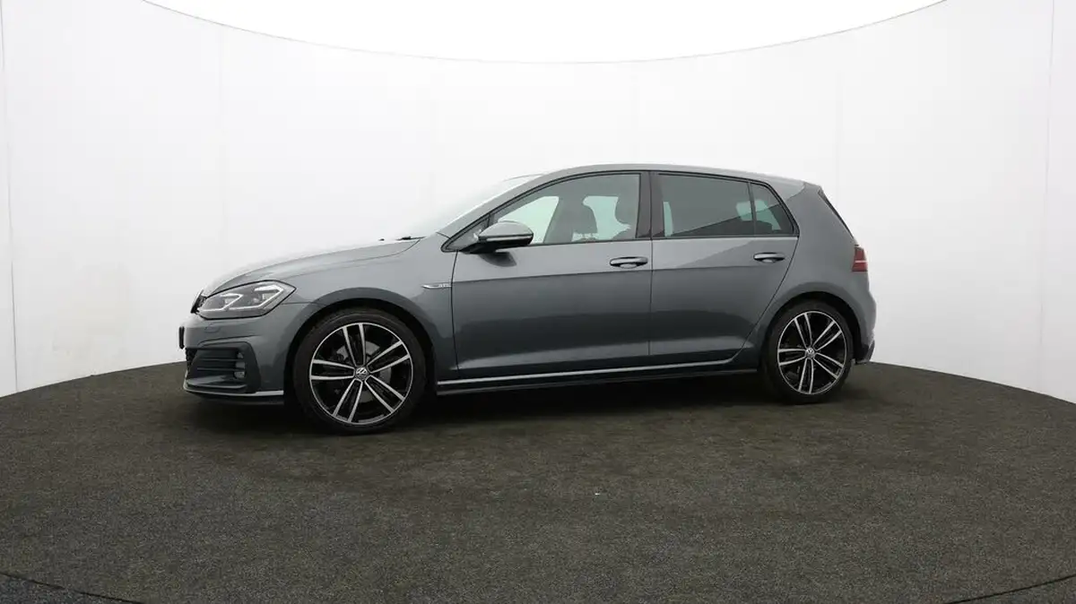2017-volkswagen-golf-20tdi-gtd-ss-hatchback-5d-big-65