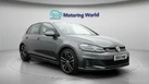 2017-volkswagen-golf-20tdi-gtd-ss-hatchback-5d-small-0