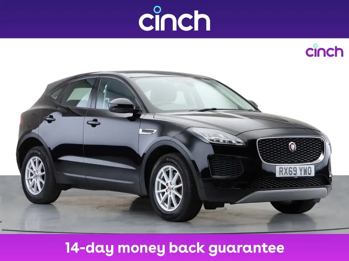 2019-jaguar-e-pace-20-i4d-150ps-big-0