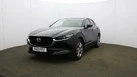 2021-mazda-cx-30-20-e-skyactiv-g-gt-sport-small-37
