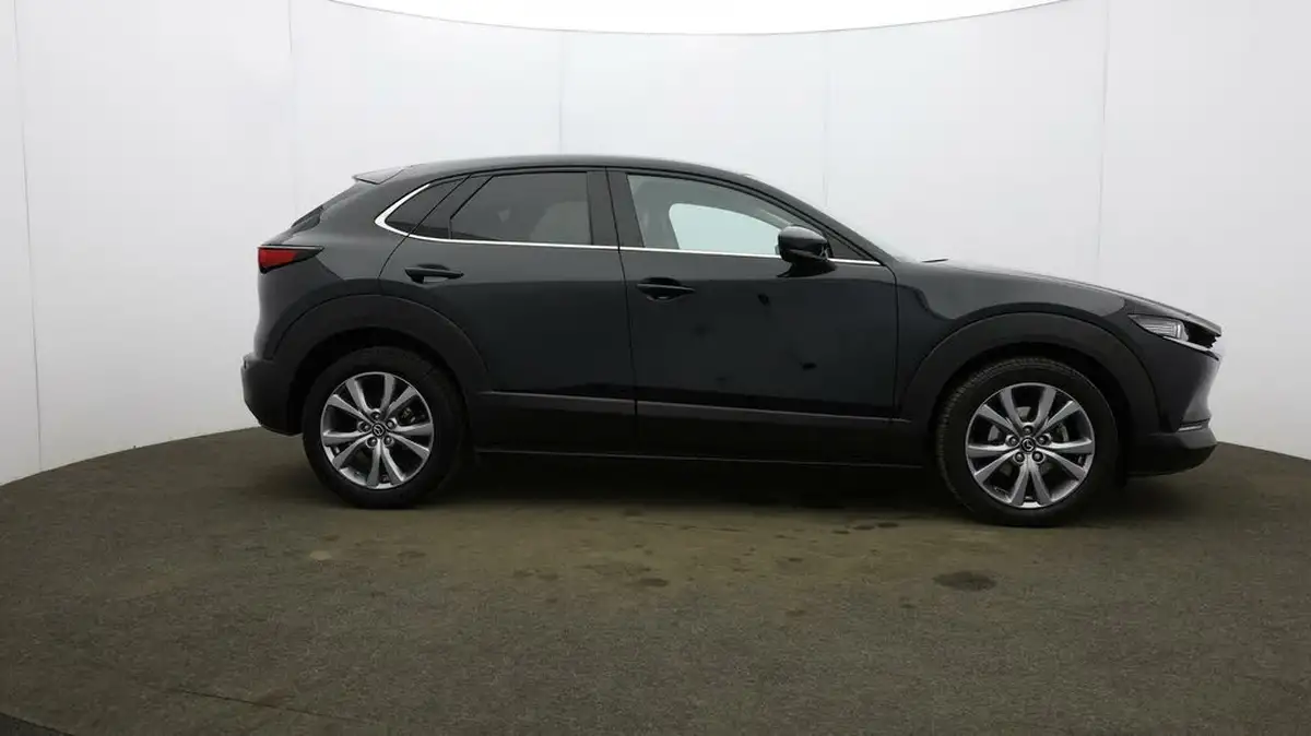 2021-mazda-cx-30-20-e-skyactiv-g-gt-sport-big-50