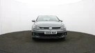 2017-volkswagen-golf-20tdi-gtd-ss-hatchback-5d-small-52