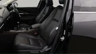 2021-mazda-cx-30-20-e-skyactiv-g-gt-sport-small-13