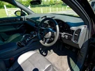 2018-porsche-cayenne-30-v6-e-hybrid-small-34