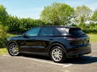 2018-porsche-cayenne-30-v6-e-hybrid-small-10