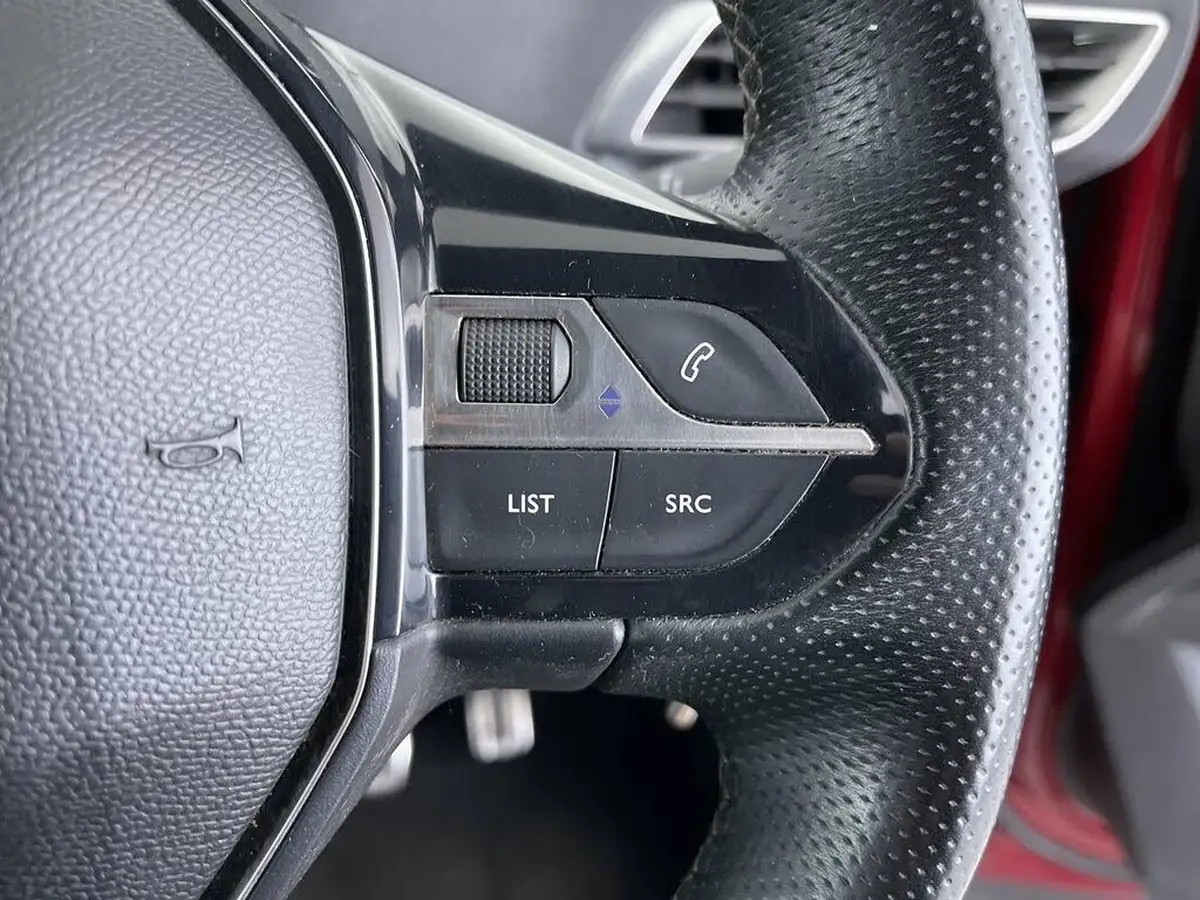 2017-peugeot-3008-suv-20-bluehdi-gt-line-big-49