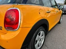 2015-mini-cooper-15-cooper-5d-auto-small-23