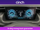2021-hyundai-tucson-16-t-gdi-ultimate-230ps-hybrid-auto-small-17