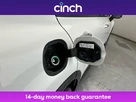 2019-fiat-500x-10-firefly-turbo-cross-plus-ss-small-27