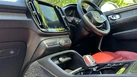2020-volvo-xc40-20-b4-inscription-pro-small-43