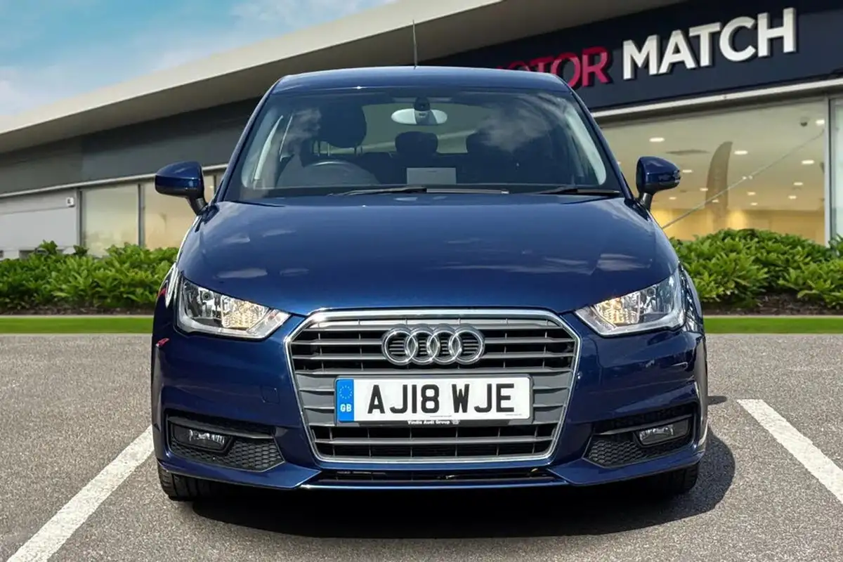2018-audi-a1-14-tfsi-sport-nav-sportback-5d-big-5