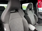2020-skoda-karoq-15-tsi-sportline-dsg-small-13