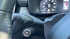 2020-volvo-xc40-20-b4-inscription-pro-small-19