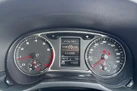 2018-audi-a1-14-tfsi-sport-nav-sportback-5d-small-40