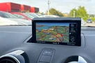 2018-audi-a1-14-tfsi-sport-nav-sportback-5d-small-16