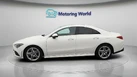2020-mercedes-benz-cla-13-cla-180-amg-line-premium-plus-coupe-4d-small-4