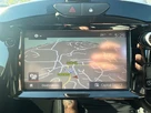 2018-renault-clio-15dci-gt-line-small-19