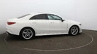 2020-mercedes-benz-cla-13-cla-180-amg-line-premium-plus-coupe-4d-small-45